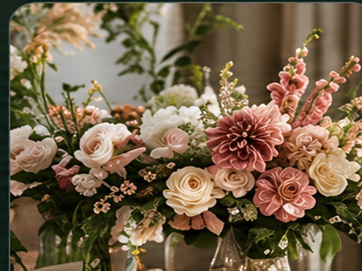 Florists